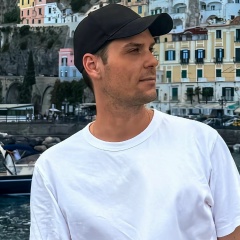 Костя Буруян, 28.06.1990, Dubai