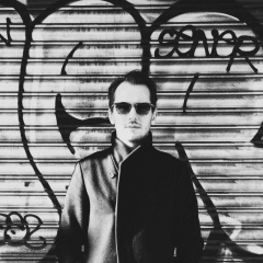 Дмитрий Власов, 07.12.1987, Москва