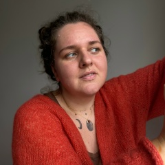 Настя Макарова, 20.09.1990, Санкт-Петербург