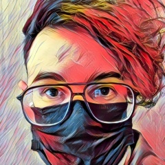 Артур Касимов