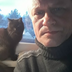 Вадим Зубко, 23.01.1963, Санкт-Петербург