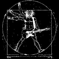 Евгений Владимирович, Санкт-Петербург