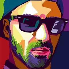 Бахти Каландар, 07.07.1981, Самара