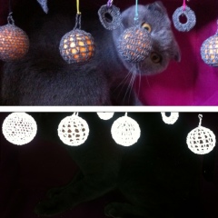 Полина Хлибановская, 23.08, Киев