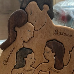 Светлана Кирилина, 27.05.1986, Санкт-Петербург