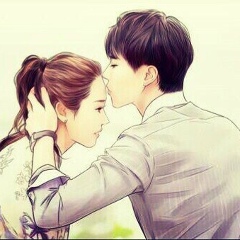 Jamshid Sairamov, 24.07.1994, Шымкент