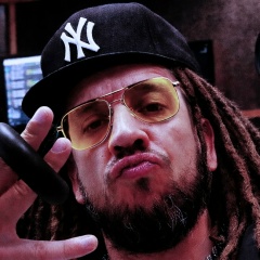 Давид Фахратов, Тамбов