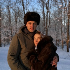 Павел Макаров, 27.03.1995