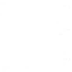 Анастасия Рябованова, 28.05, Иркутск