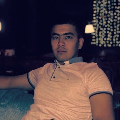 Nurbek Myrzabek, 11.03, Актау