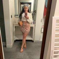 Dasha Tcvetkova, 09.04, Los Angeles