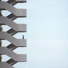 Htet-Naung Kyaw, Yangon