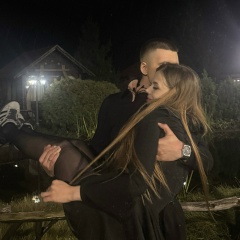 Сергей Азнабаев, 21.03