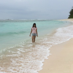 Ирина Ники, 12.01