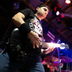 Сергей Жуков, 13.05, Москва