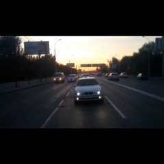 Дмитрий Борисов, 15.06, Москва