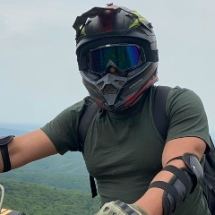 Алим Салетдинов