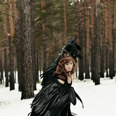 Наталья Смирнова, 11.10.1987, Барнаул