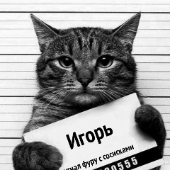 Игорь Гордеев, 01.07.1989, Сургут