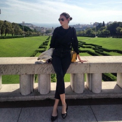 Helena Berezina, 01.02, Bangkok