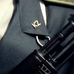 Ернар Алтынбек, 15.06.1997, Састобе