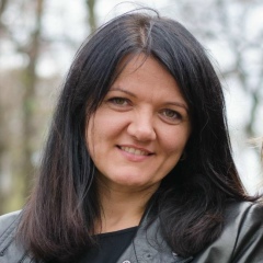 Татьяна Васянович, 12.01, Киев