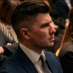 Владислав Савинкин, 05.10.1990, Новокуйбышевск