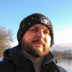 Денис Лебедев, 01.11, Воронеж