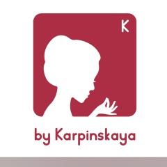 Алина Карпинская, 14.09, Коломна