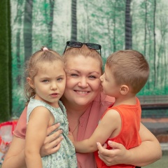 Арина Морараш, 29.10, Кишинев