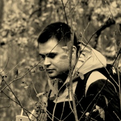 Владимир Муравьёв, 06.11.1988, Киев