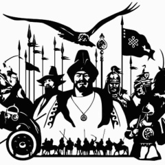 China Tanatov, 26.06, Шымкент