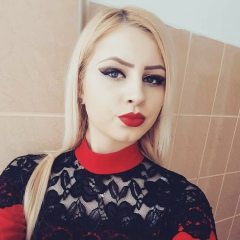 Andra Ionescu, 15.07.1998