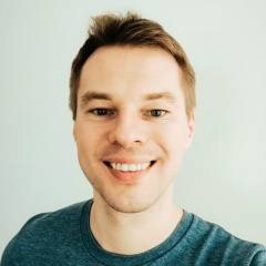 Алексей Кобзев, 19.11.1986