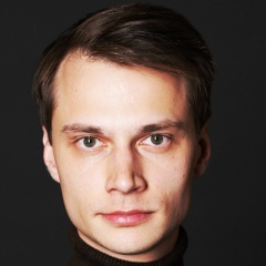 Иван Сухов, 08.12.1992, Чебоксары