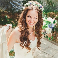 Екатерина Бауман, 26.05, Москва