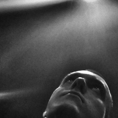 Дмитрий Смольный, 30.03, Москва