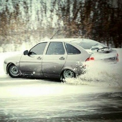 Мага Сулиманов, 11.12, Гвардейское