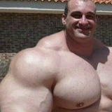 Евгений Костюк, 04.03, Алматы