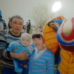 Ержан Калыков, 30.07.1981, Караганда