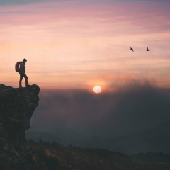 Dauren Kemal, 15.07.1992, Актау