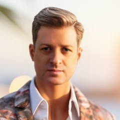 Denis Barinov, 14.07, Augsburg