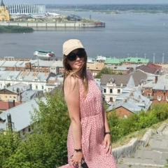 Татьяна Уразмухамбетова, 12.01.1990, Липецк