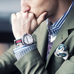 Рахиб Мамедов, 09.04, Санкт-Петербург