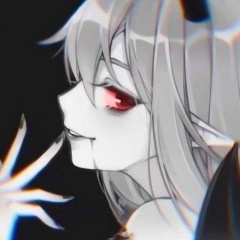 Антонина Вострикова, 14.03