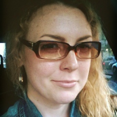 Полина Мартиросян, 14.03, Санкт-Петербург