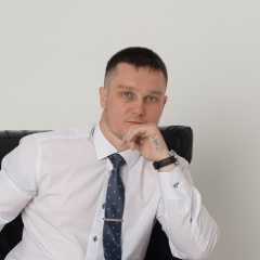 Михаил Гуйдя, 05.09, Серов