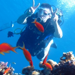 Александр Савенков, 18.01.1985, Москва