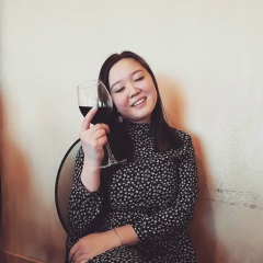 Марияш Кенжегалиева, 21.08, Рудный