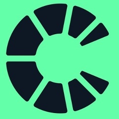 Лена Лидминова, Санкт-Петербург